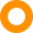 attention icon