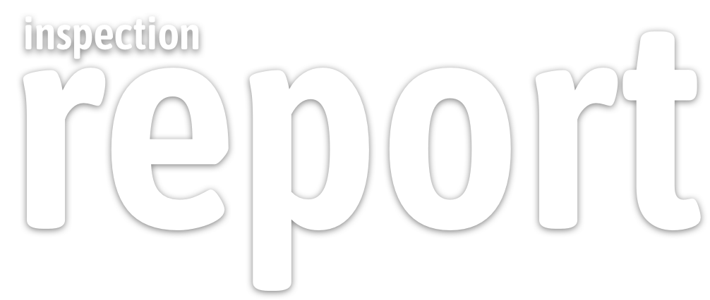 inspection-report.png