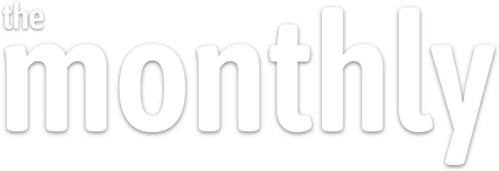 the-monthly.png