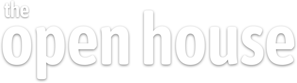 the-open-house.png
