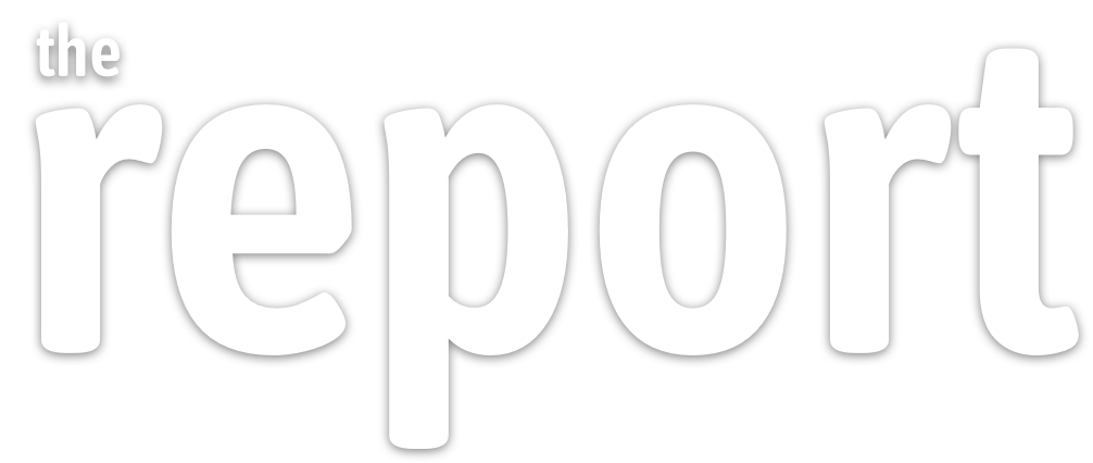 the-report.png
