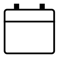 Element Icon