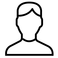 Element Icon
