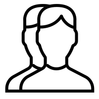 Element Icon