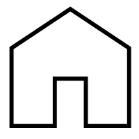 Element Icon