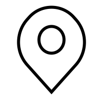 Element Icon