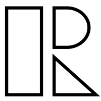 Element Icon