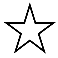 Element Icon