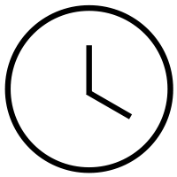 Element Icon