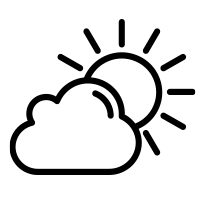 Element Icon