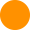 immediate attention icon