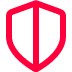 The Insurance