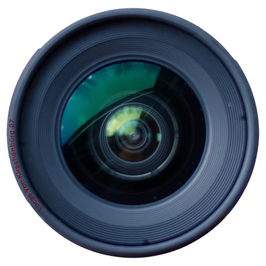 camera-lens.png
