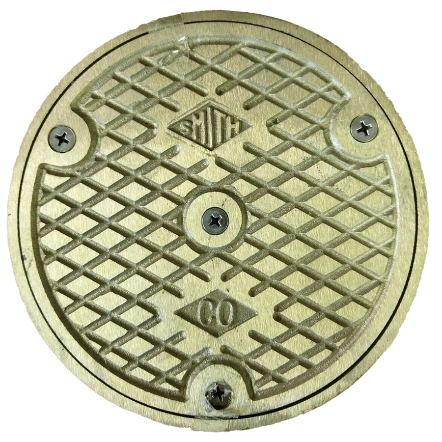 clean-out-sewer.png