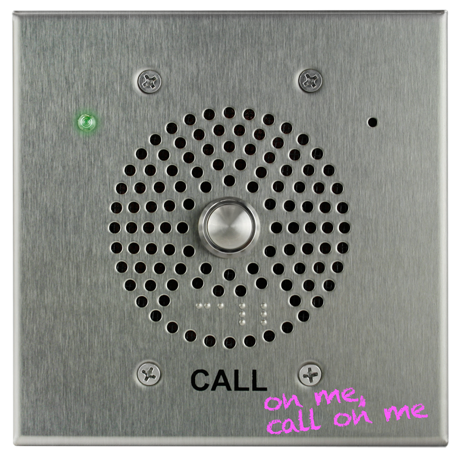 intercom-condo.png