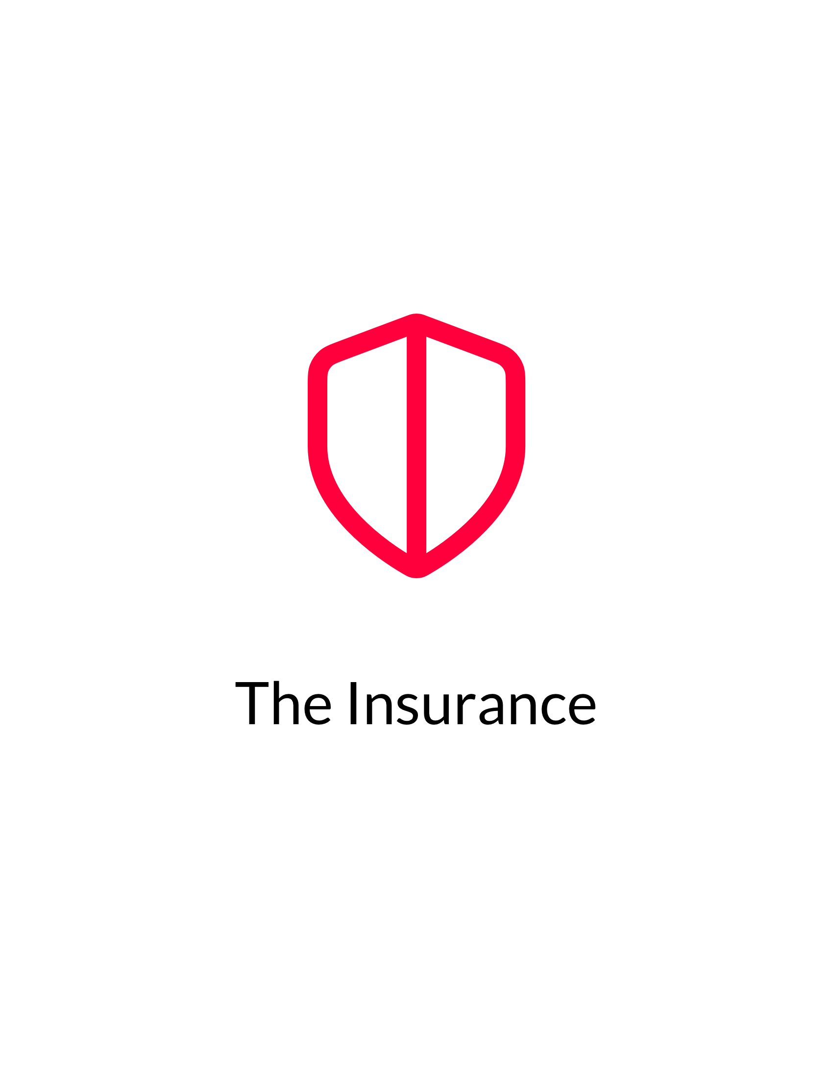 The Insurance
