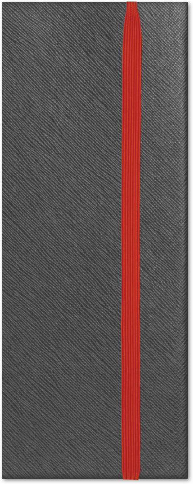 Playbook Image