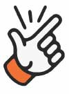 Lengend Icon